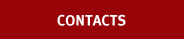 Contact a professional sheet metal industry