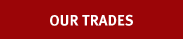 Industrial sheet metal professionals